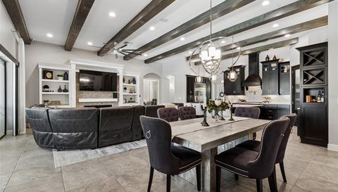 20439 LACE CASCADE ROAD