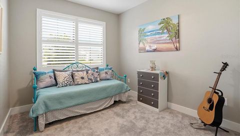 18676 DAYSPRING PLACE