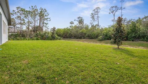 103 HERON DRIVE