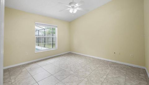 3131 COLORADO AVENUE