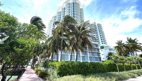 6515 Collins Ave