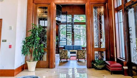 345 BAYSHORE BOULEVARD