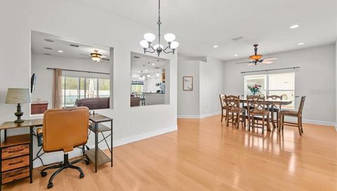 15604 DURANGO CIRCLE