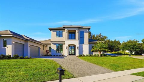 705 LARGOVISTA DRIVE