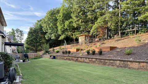 450 Chandler Ct