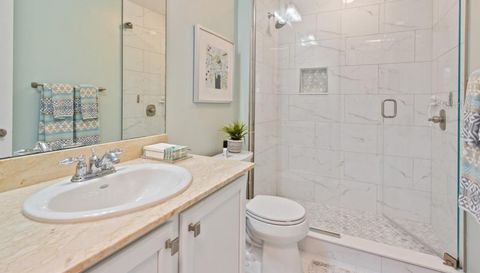 8000 Via Sardinia Way