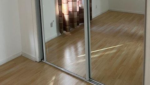 4201 BRIGADOON CIRCLE