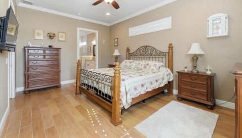 708 TEABERRY TRAIL
