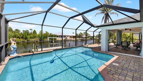 15144 HENNIPEN CIRCLE