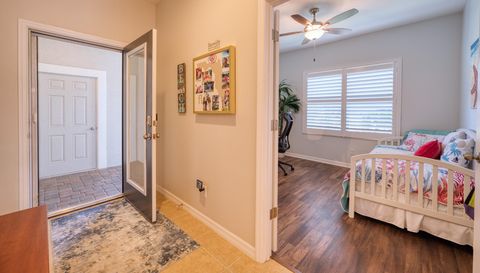 4882 Maymont Park Cir