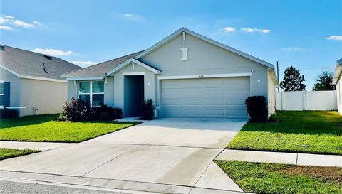 4119 AUTUMN AMBER DRIVE