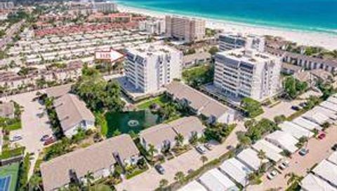 1255 E PEPPERTREE DRIVE