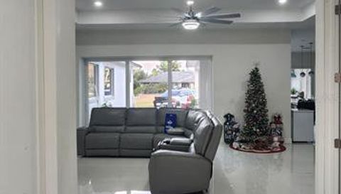 4210 THONOTOSASSA ROAD