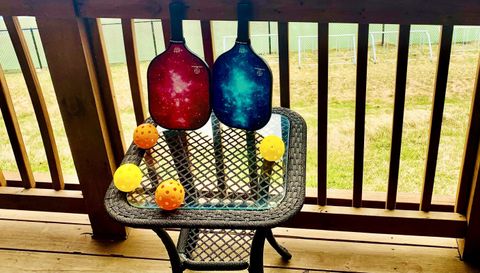 101 Sugar Ski Dr Unit 112