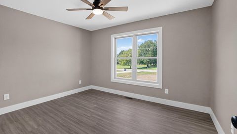 2418 Rock Dam Rd. Lincolnton