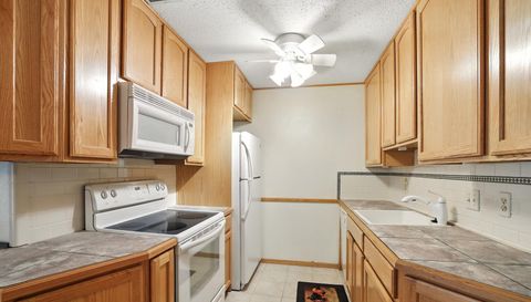 4 Pine Tree Drive