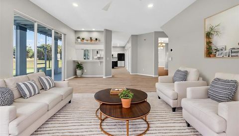 15162 SPINNAKER COVE LANE