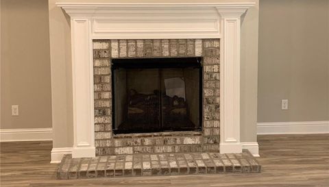 5837 Grand Bay Wilmer