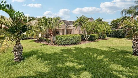 6615 BUTLERS CREST DRIVE