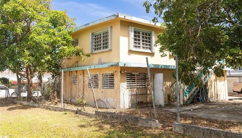 425 BRAVOS DE BOSTON