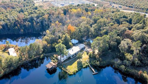 4756 MIKE PADGETT Highway