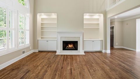 3343 Cranmore Chase