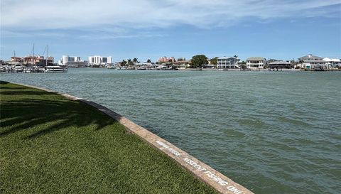 868 BAYWAY BOULEVARD