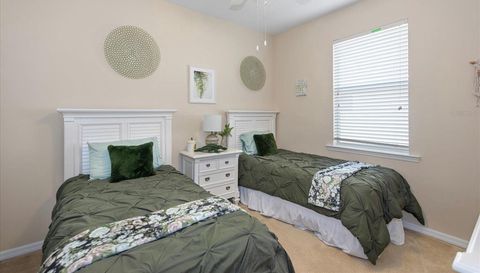 3230 MAGNOLIA LANDING