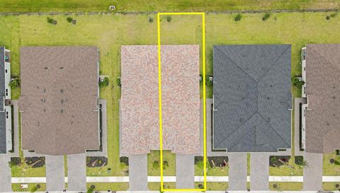 1306 Tangled Orchard Trace