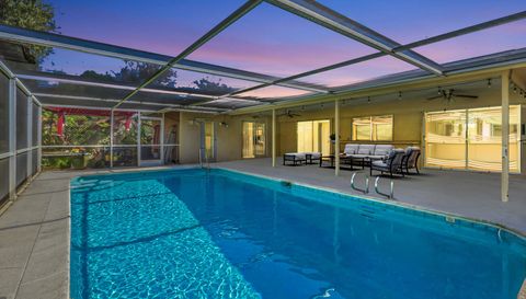 1341 Whiskey Creek Dr