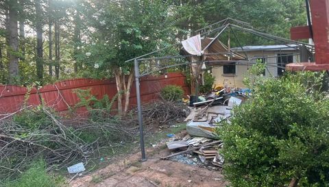 5087 Upper Elm St