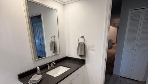 4678 Pine Harrier Dr