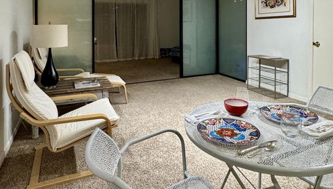 2701 Bellefontaine St Unit A23