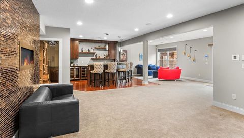 10033 Frederick Place