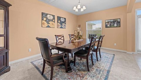 10108 Castleberry Blvd