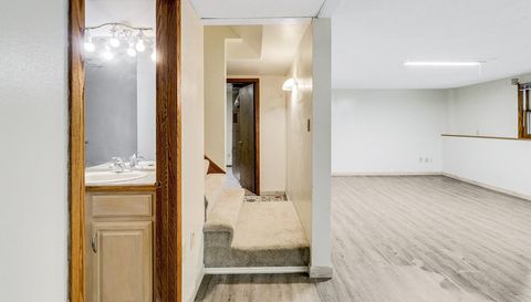 4775 126th Street Court N