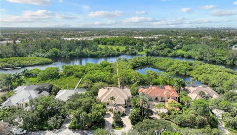 27820 Riverwalk Way