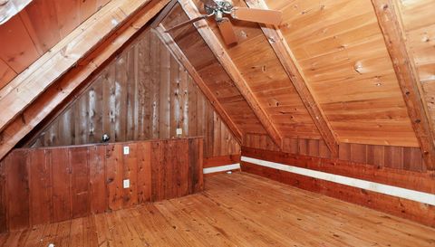 1930 Blackberry Mountain Rd