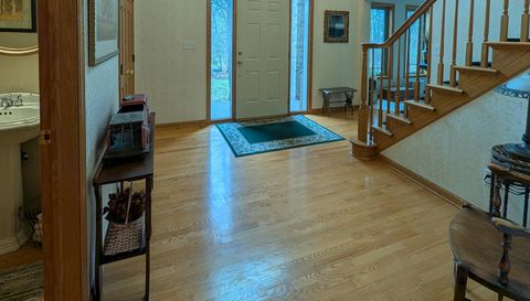 419 Brandywine Dr