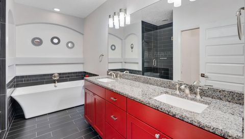 2304 INDIAN MOUND TRAIL