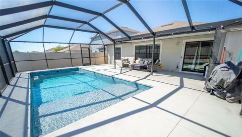 9708 SAGE CREEK DRIVE