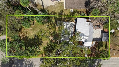 607 Jefferson Street