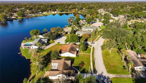 211 SLADE DRIVE