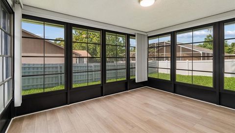 8031 GABRIEL DRIVE