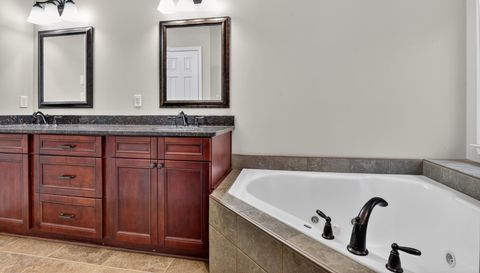 2265 Cobble Creek Ln