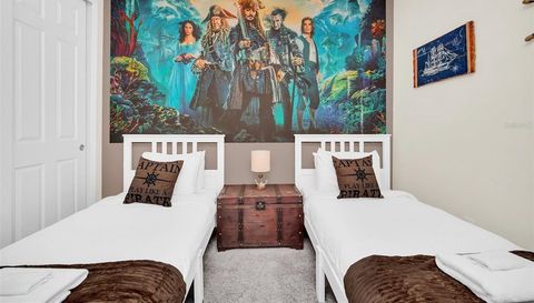 9009 EGRET MILLS TERRACE