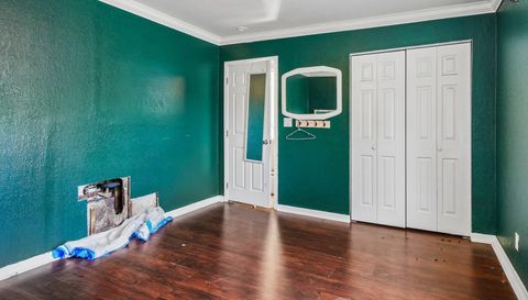 401 S 57th Terrace