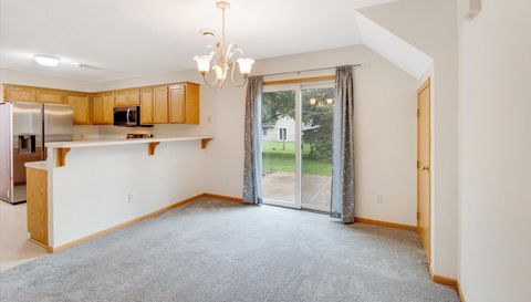 3313 Jansen Way