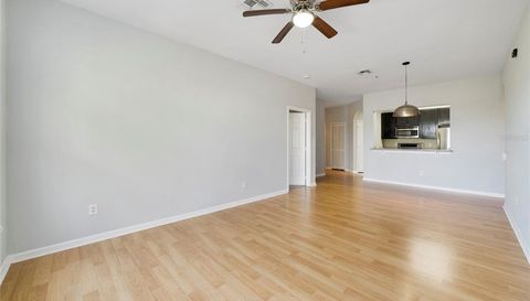 6214 STEVENSON DRIVE