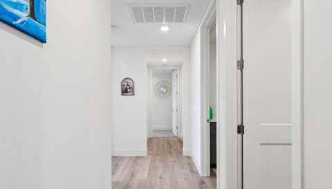3465 Inspiration Wy